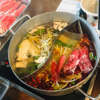 HJ님이 올린 리뷰 사진 4