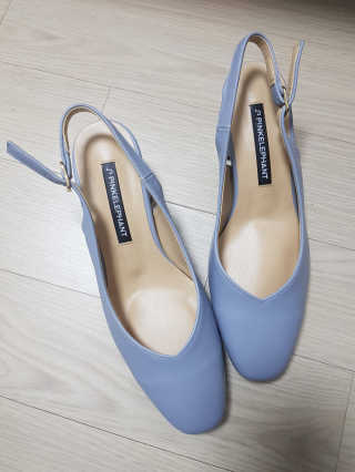 yuni님이 올린 리뷰 사진 1