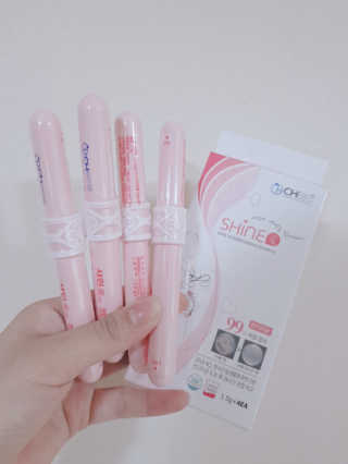 arim님이 올린 리뷰 사진 1