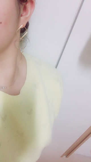 현진님이 올린 리뷰 사진 2