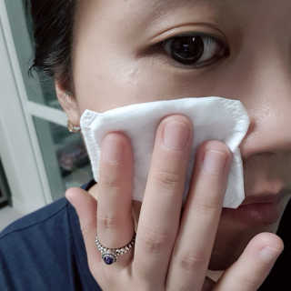 sseulday님이 올린 리뷰 사진 4