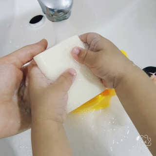 노양님이 올린 리뷰 사진 2