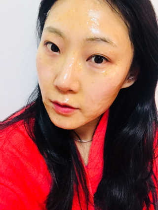 고니고니걸걸님이 올린 리뷰 사진 3