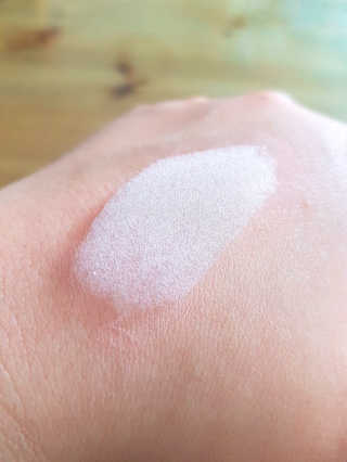 ssu님이 올린 리뷰 사진 2