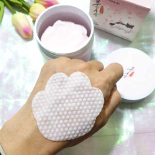 러블리맘님이 올린 리뷰 사진 3