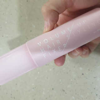 비니워니님이 올린 리뷰 사진 1
