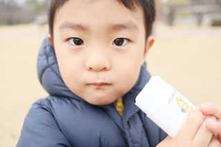 짱똘맘님이 올린 리뷰 사진 4