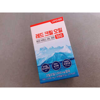 아서이님이 올린 리뷰 사진 1