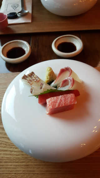 JiminKim님이 올린 리뷰 사진 3