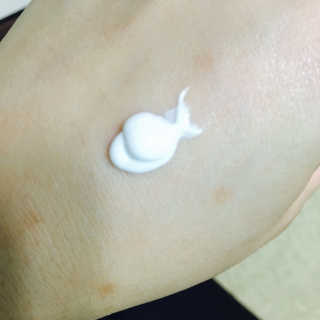 HANNY님이 올린 리뷰 사진 4