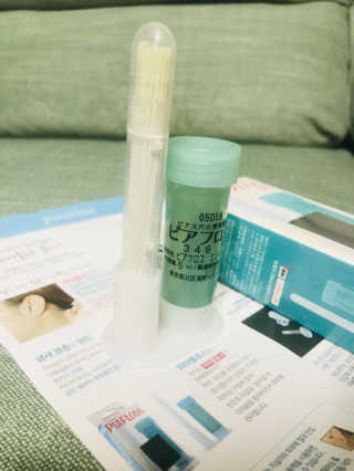 꼬꼬님이 올린 리뷰 사진 1