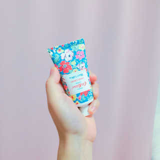 YeonHeeKim님이 올린 리뷰 사진 2