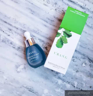 glamchiclifestyle님이 올린 리뷰 사진 2