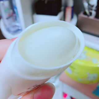 노소미님이 올린 리뷰 사진 2