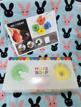 어진이맘님이 올린 리뷰 사진 1