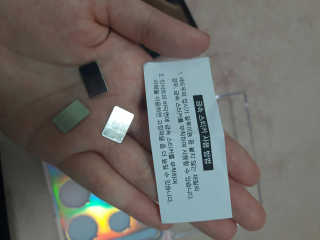 Falis님이 올린 리뷰 사진 3