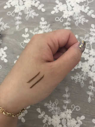 니니언니님이 올린 리뷰 사진 1