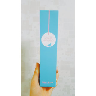 콩마리님이 올린 리뷰 사진 1