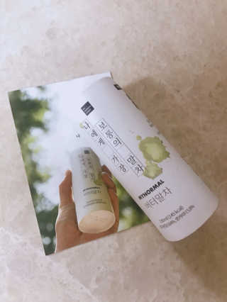 다니땽님이 올린 리뷰 사진 1
