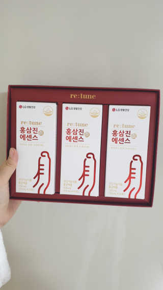 루잉루잉님이 올린 리뷰 사진 1