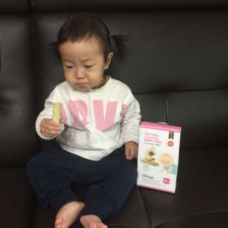 혀니유니맘님이 올린 리뷰 사진 2