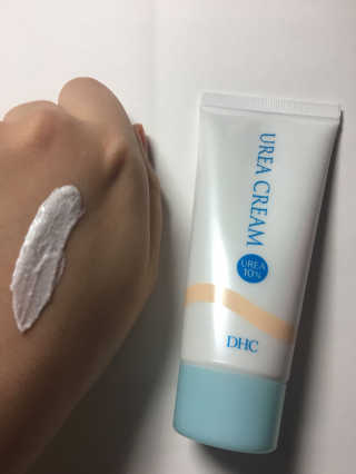 홍주희님이 올린 리뷰 사진 1