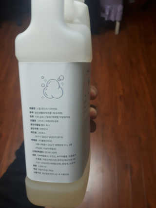 은당딧님이 올린 리뷰 사진 3