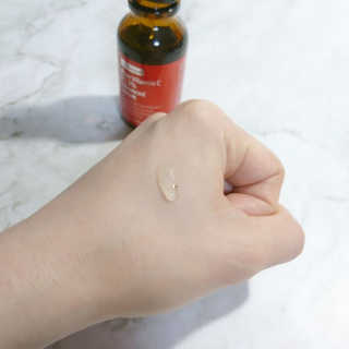 youyan1231님이 올린 리뷰 사진 1