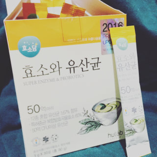 Angela_p님이 올린 리뷰 사진 1