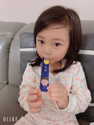 린블리맘님이 올린 리뷰 사진 2