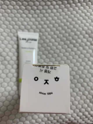프란체스카님이 올린 리뷰 사진 3