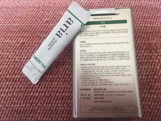 정혜인님이 올린 리뷰 사진 2