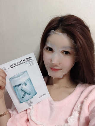 모델윤지님이 올린 리뷰 사진 2