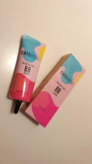 신선님이 올린 리뷰 사진 2