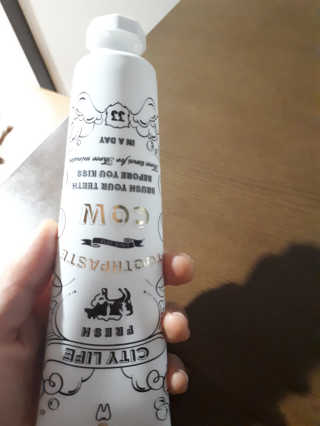 파란뉴욕님이 올린 리뷰 사진 1