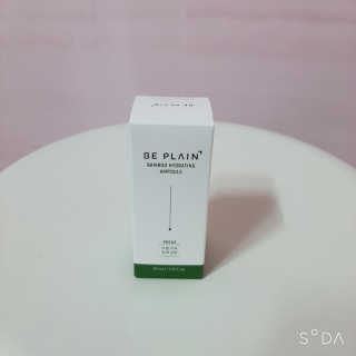 미니뽕님이 올린 리뷰 사진 1