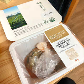 지연님이 올린 리뷰 사진 1