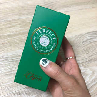 달다래님이 올린 리뷰 사진 1