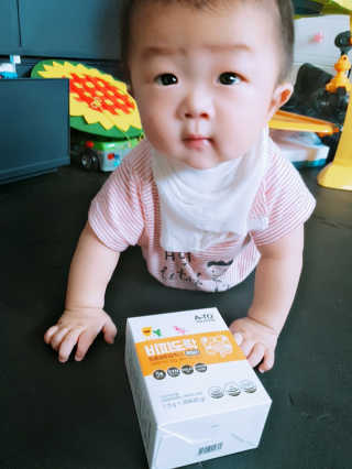 다시마미마미님이 올린 리뷰 사진 1