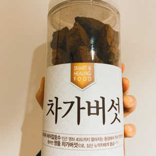진미님이 올린 리뷰 사진 3