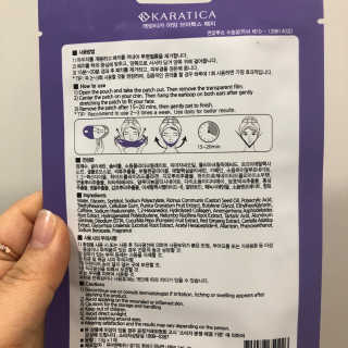 꼬꽁님이 올린 리뷰 사진 3