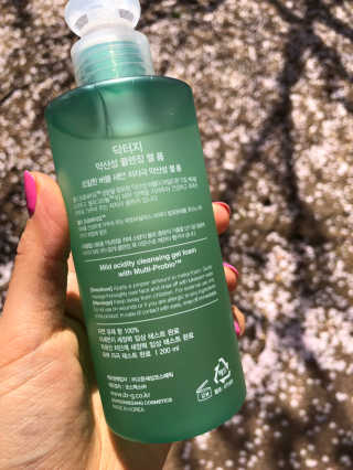 라라자매님이 올린 리뷰 사진 2