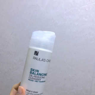 everydaymoment님이 올린 리뷰 사진 3