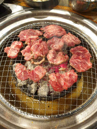 dgmugstar님이 올린 리뷰 사진 3