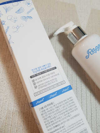 제니님이 올린 리뷰 사진 3
