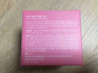 생강차님이 올린 리뷰 사진 3