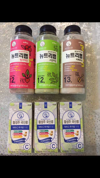 치르치르님이 올린 리뷰 사진 1