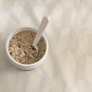 블루리본님이 올린 리뷰 사진 2