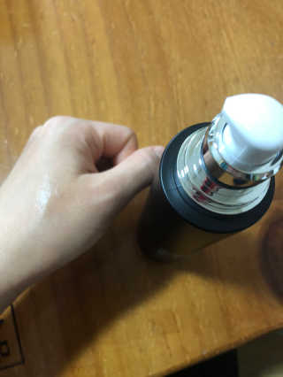 라스맘님이 올린 리뷰 사진 3