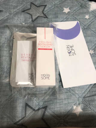 뚱이마미님이 올린 리뷰 사진 1